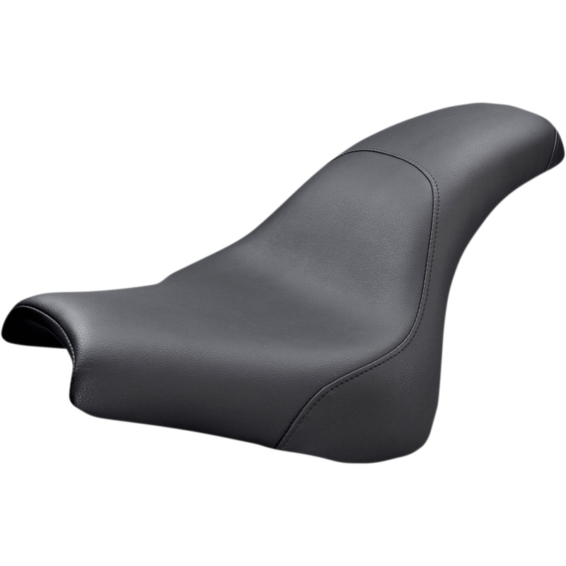 SADDLEMEN Profiler Seat Profiler Seat
