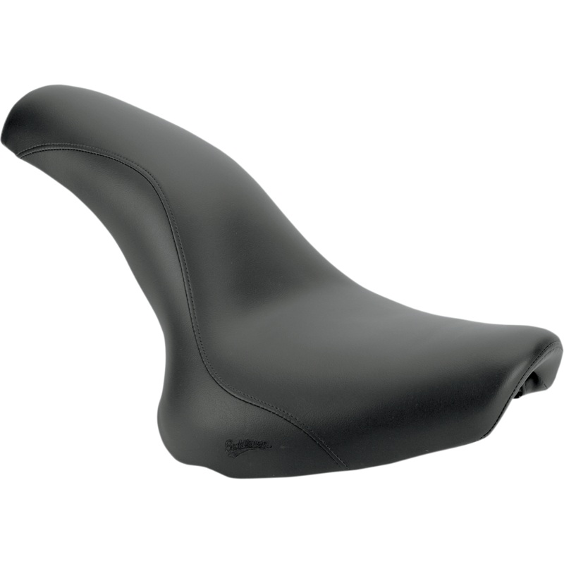 SADDLEMEN Profiler Seat – Softail Profiler Seat