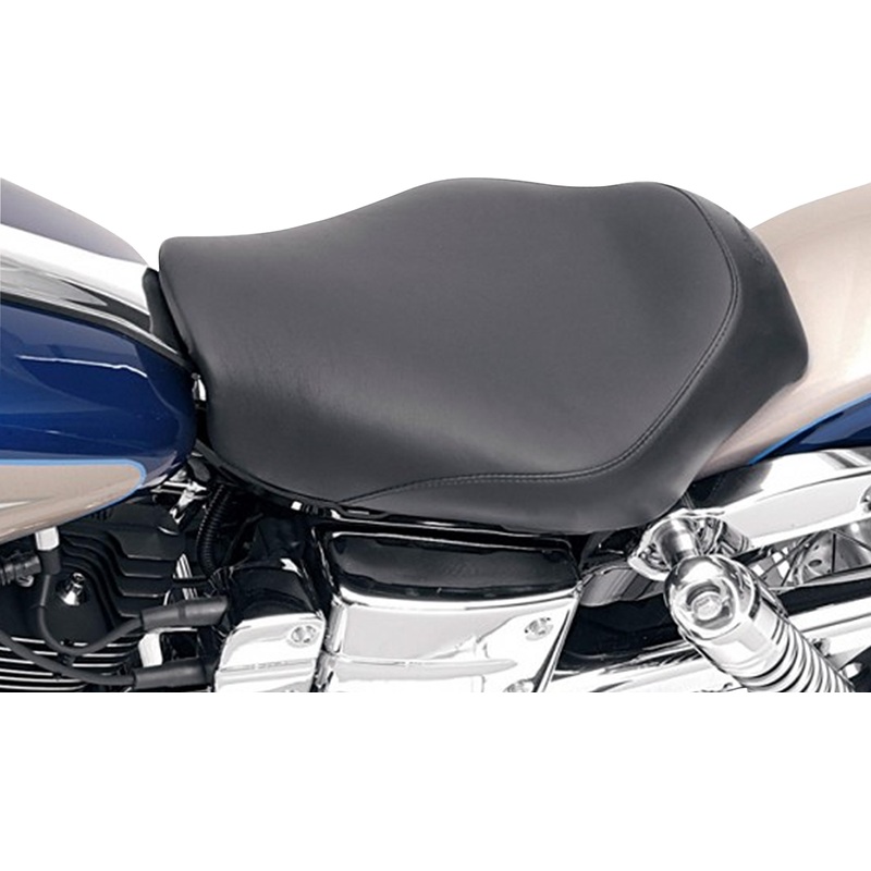 SADDLEMEN Renegade Seat – FXWDG ’04-’05 Renegade Solo Seat