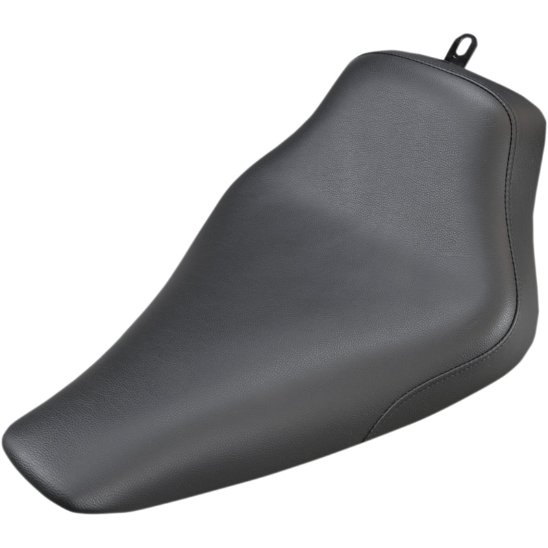 SADDLEMEN Renegade Solo Seat – FLS Renegade Touring Solo Seats