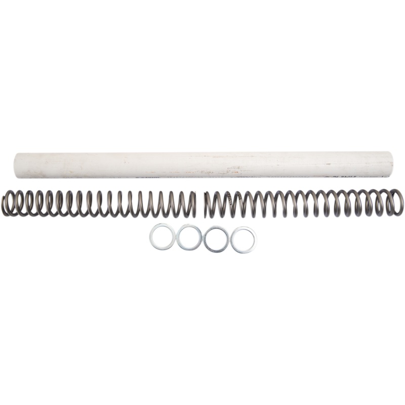RACE TECH Fork Springs – 1.50 kg/mm Fork Springs