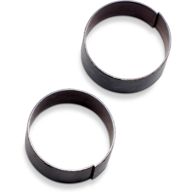RACE TECH Super Slick Inner Fork Bushing – 43 mm – 20 mm W – 1 mm Thick Super Slick Fork Bushings