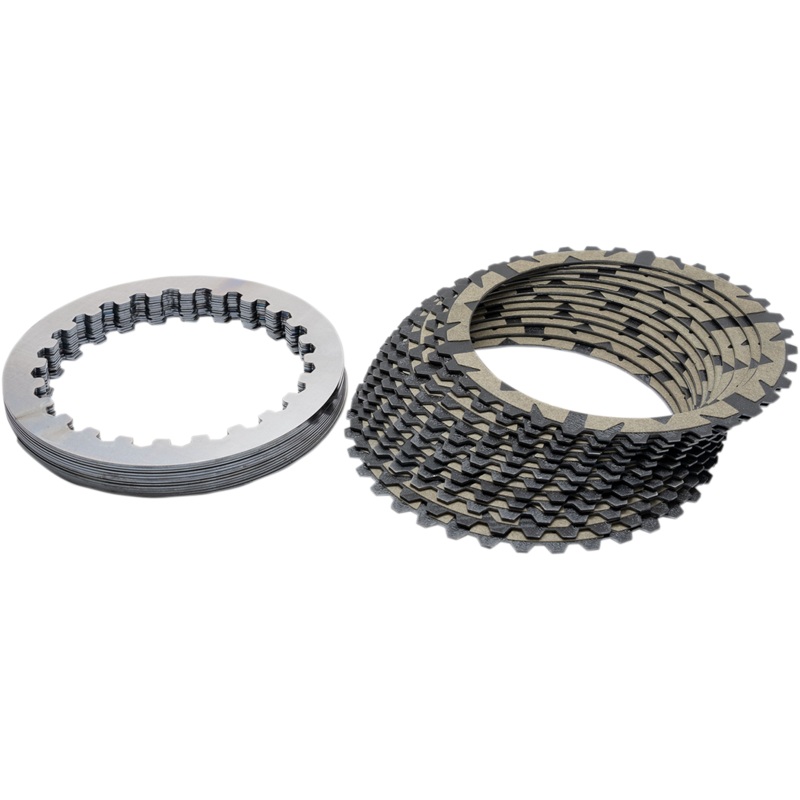 REKLUSE TorqDrive Clutch Kit TorqDrive Clutch Kit