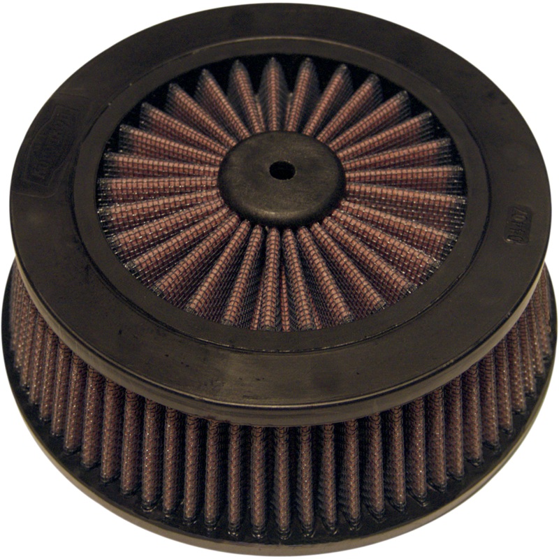RSD Air Filter Replacement Venturi Air Filter Replacement