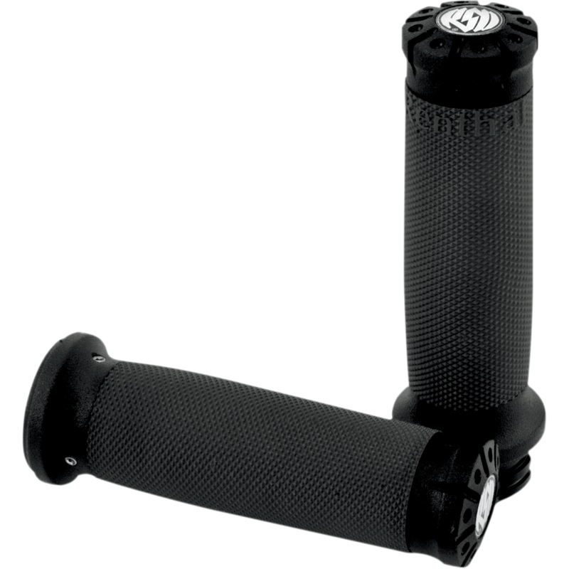 RSD Black Ops Chrono Grips for TBW Chrono Grips