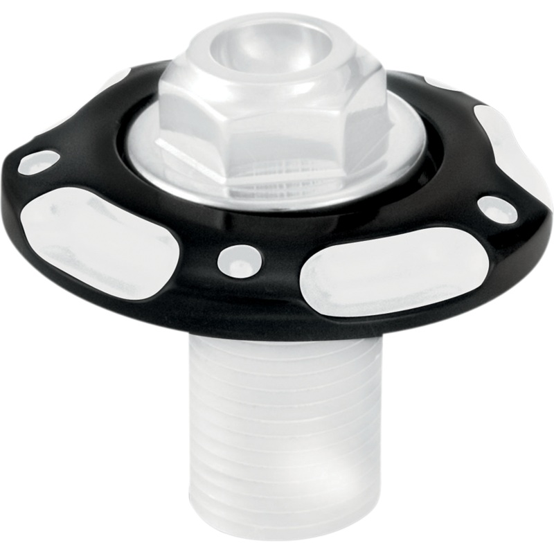 RSD Misano Stem Nuts/Bolts – Contrast Cut Misano Stem Nut/Bolt