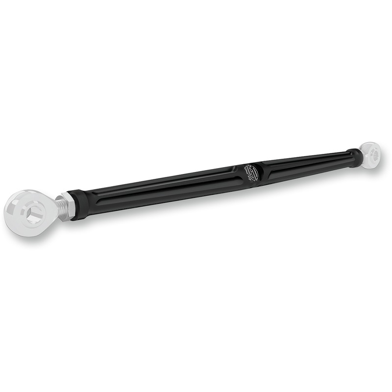 RSD Moto Shift Rod – Black Ops – Softail Shift Rods