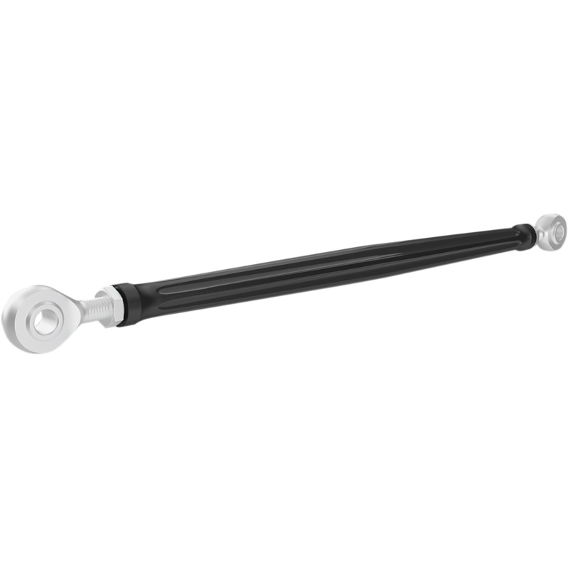 RSD Nostalgia Shift Rod – Black Ops – Softail Shift Rods