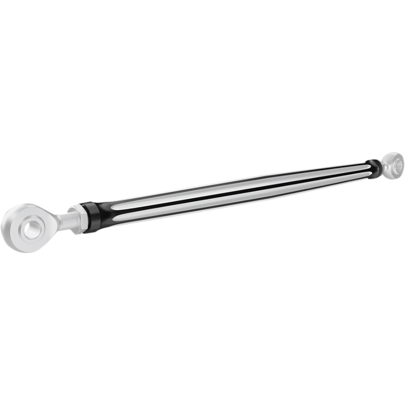 RSD Nostalgia Shift Rod – Contrast Cut – Softail Shift Rods