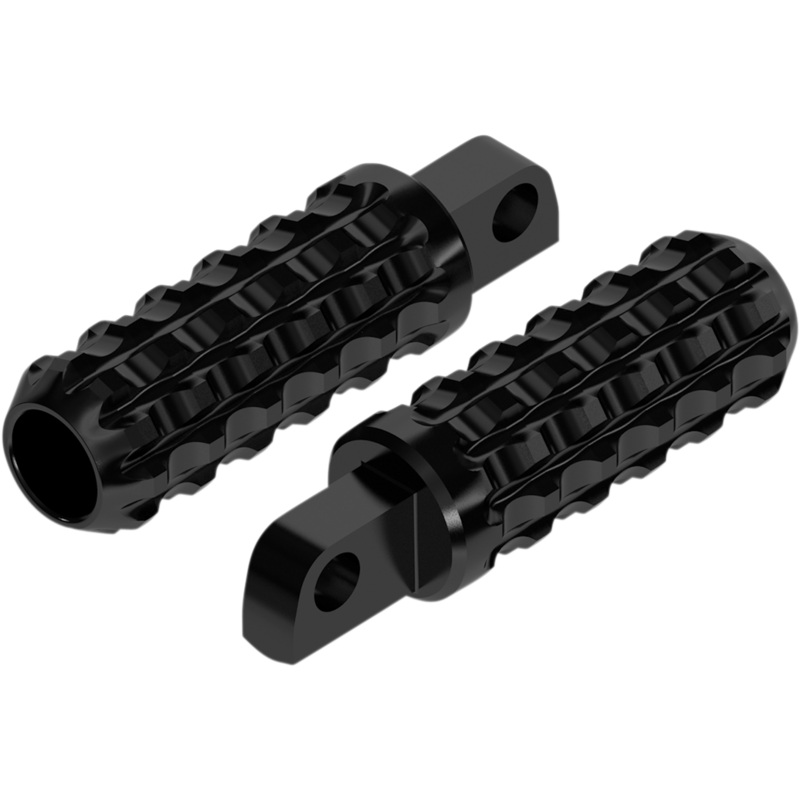 RSD Traction Footpegs Traction Footpegs