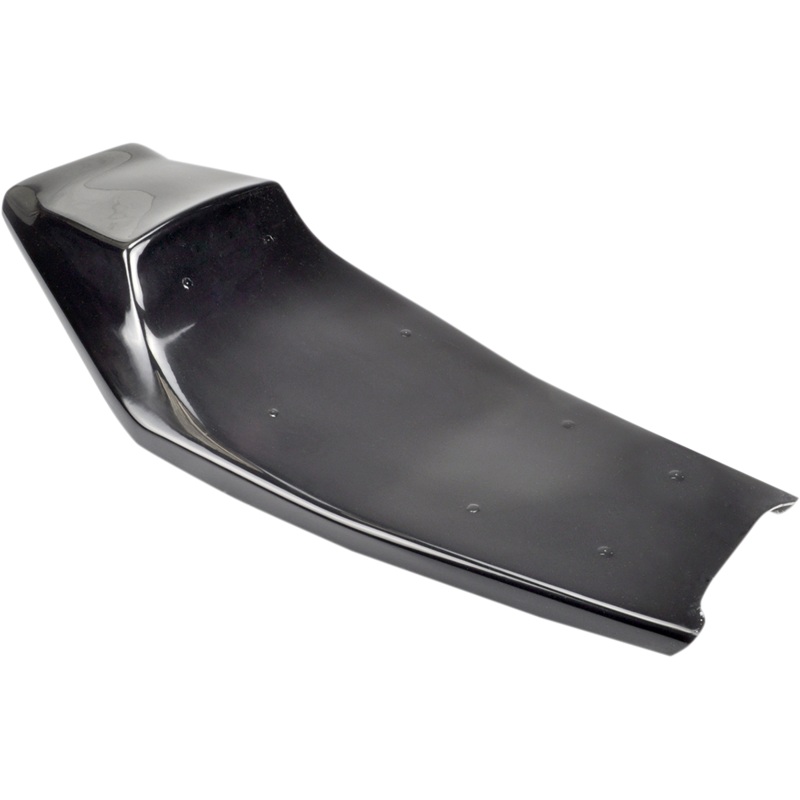 SADDLEMEN Caballero Tail Section Caballero Tail Section