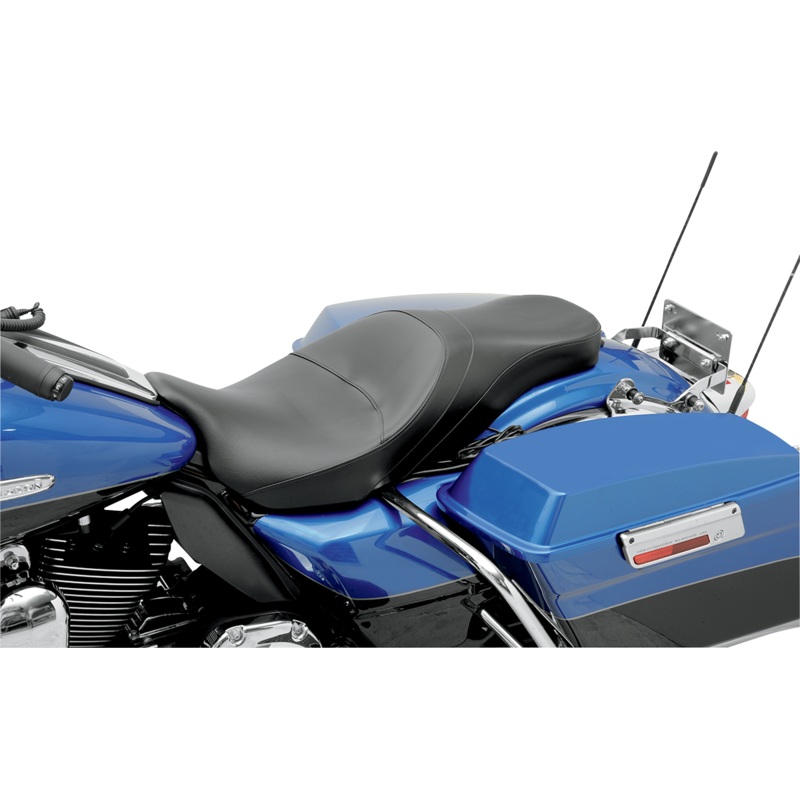 SADDLEMEN SEAT PRO TOUR FL Pro Tour 2-Up Seat