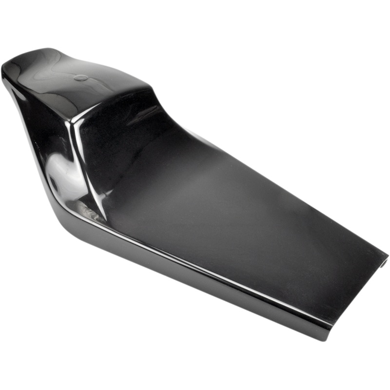 SADDLEMEN Tracker Tail Section Tracker Tail Section