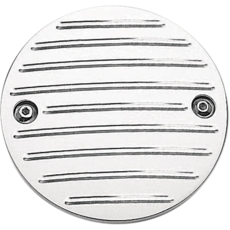 PRO-ONE PERF.MFG. Millen Point Cover – BT Millennium Points Cover