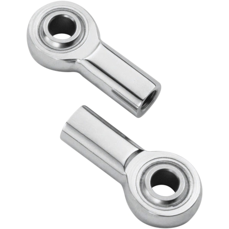 PRO-ONE PERF.MFG. Shift Linkage Rod End – Female – Universal Shift Linkage Rod Ends