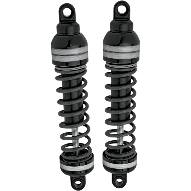 PROGRESSIVE SUSPENSION 944 Ultra Touring – Standard 944 Ultra Touring/Low Shocks  Standard
