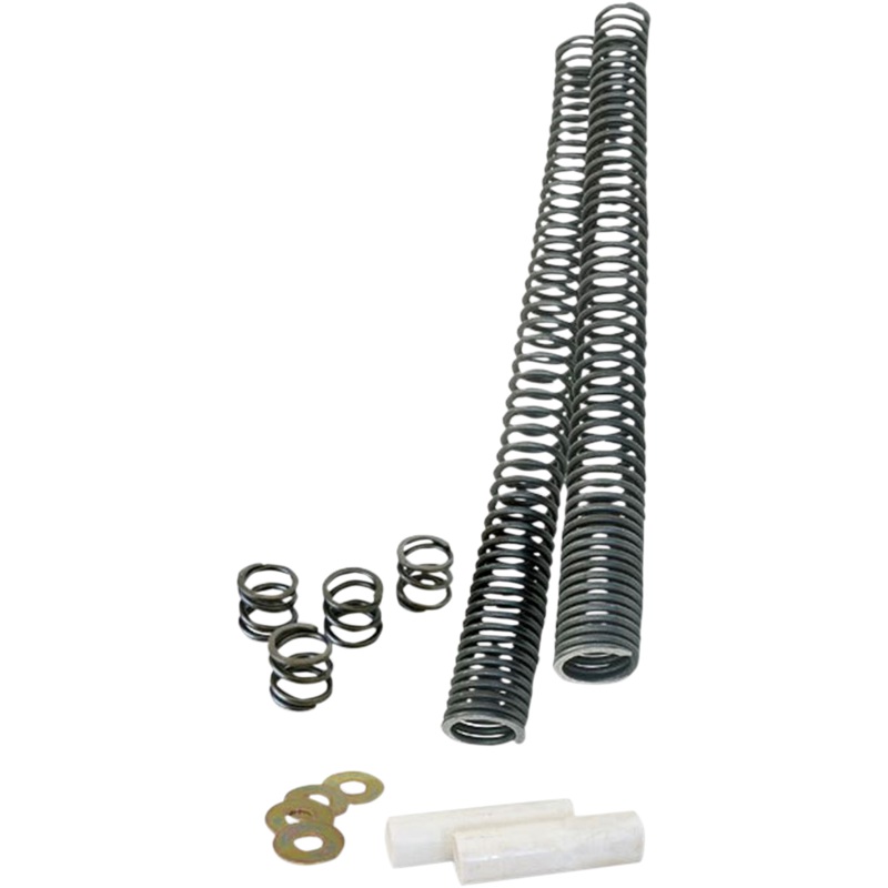 PROGRESSIVE SUSPENSION Fork Lowering Kit – 39 mm Fork Lowering Kits
