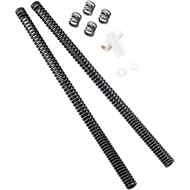 PROGRESSIVE SUSPENSION Fork Lowering Kit – 41 mm Fork Lowering Kits