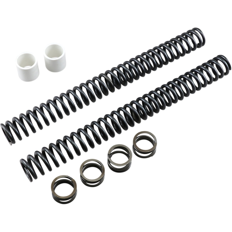 PROGRESSIVE SUSPENSION Fork Lowering Kit – 49 mm Fork Lowering Kits