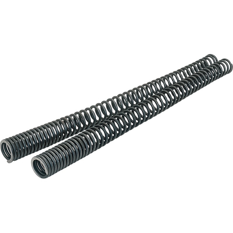 PROGRESSIVE SUSPENSION Fork Springs- ’09-’17 VRSCF Fork Springs