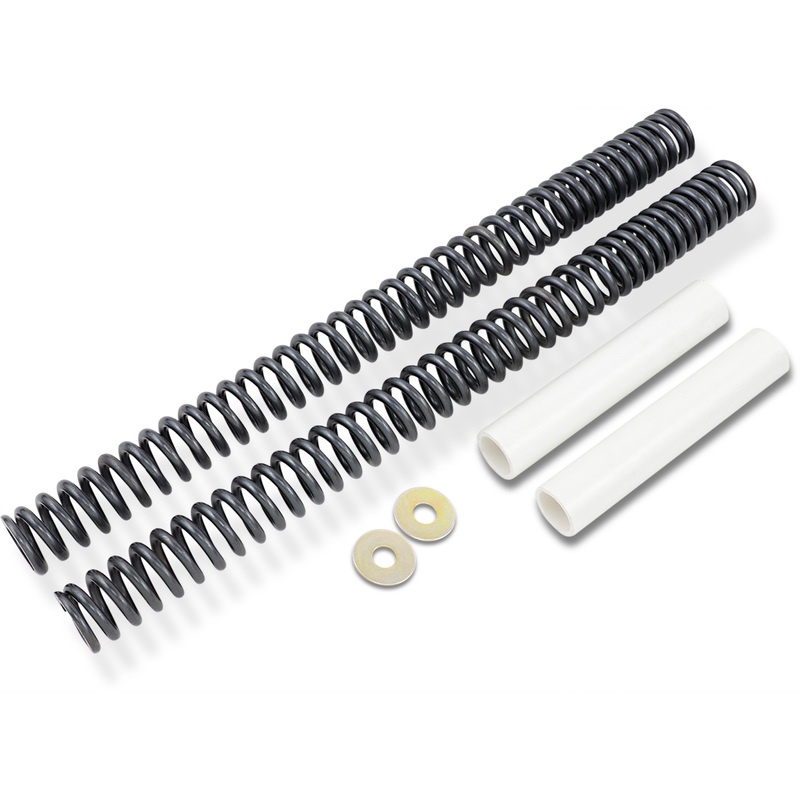 PROGRESSIVE SUSPENSION Fork Springs – ’48-’84 FL/H Fork Springs