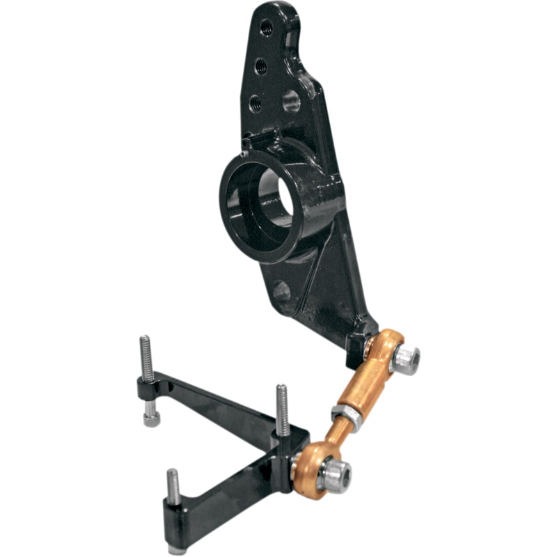 PROGRESSIVE SUSPENSION Touring Link Touring Link