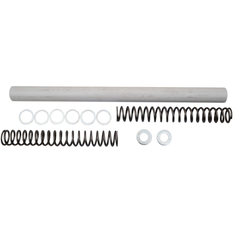 RACE TECH Fork Springs – 1.20 kg/mm Fork Springs