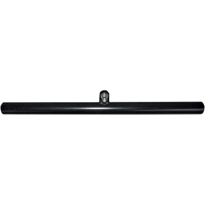 LINDBY FARNG SUPRT 98+FLTR BL Fairing Support Bar