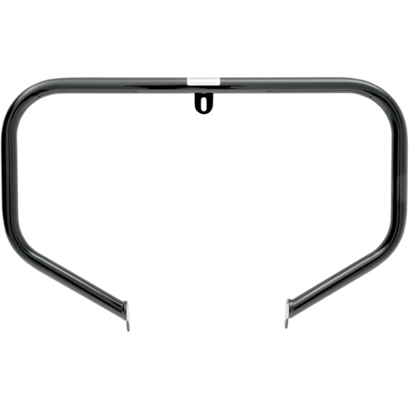 LINDBY Unibar – Black – FLD Unibar