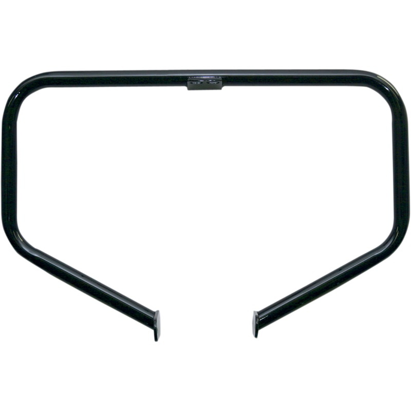 LINDBY Unibar – Black – XL Unibar