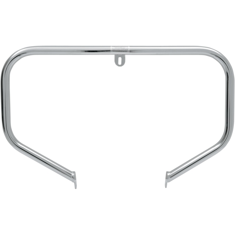 LINDBY Unibar – Chrome – FLD Unibar