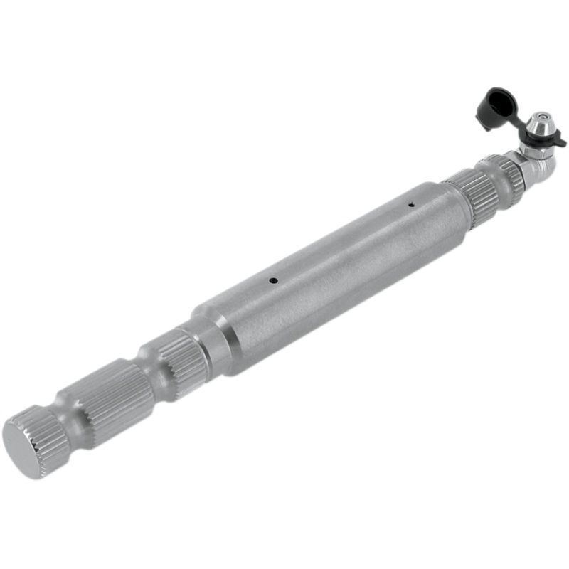 PINGEL Greasable Shifter Shaft Greaseable Shifter Shaft