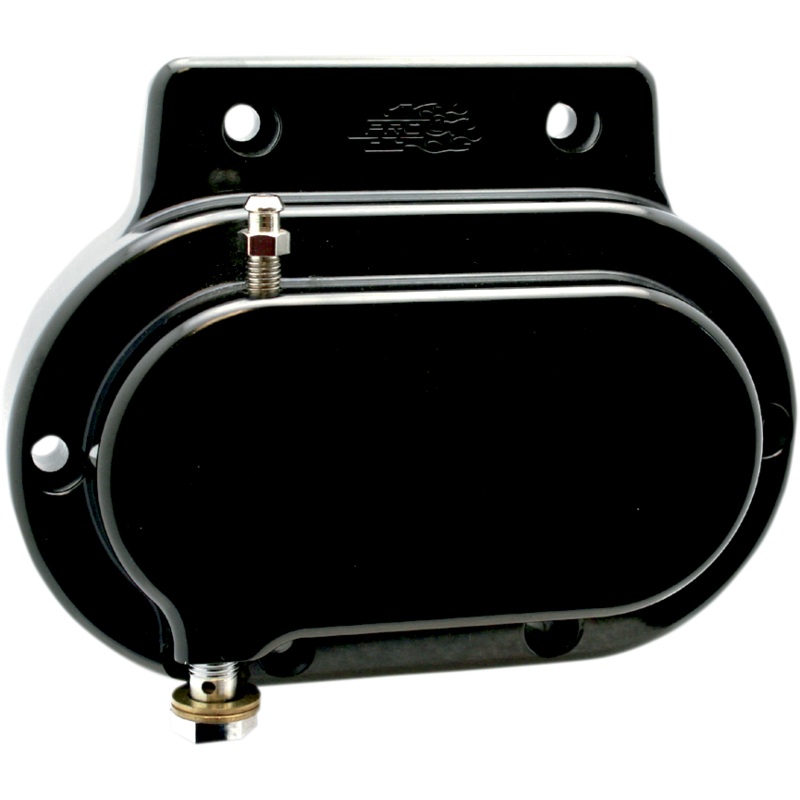PRO-ONE PERF.MFG. Clutch Actuator – Black – Hydraulic Hydraulic Clutch Actuator