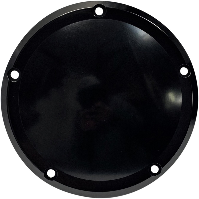 PRO-ONE PERF.MFG. Derby Cover Derby Cover