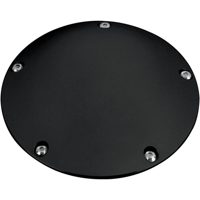 PRO-ONE PERF.MFG. Derby Cover Millennium 99-17 Millennium Derby Cover