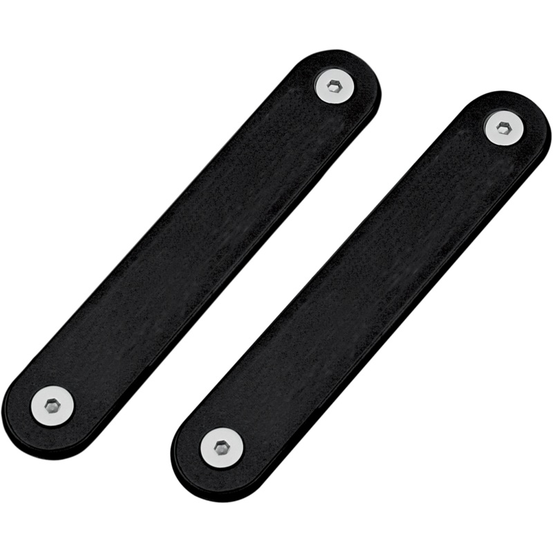 PRO-ONE PERF.MFG. Turn Signal Eliminators – Smooth Turn Signal Eliminators
