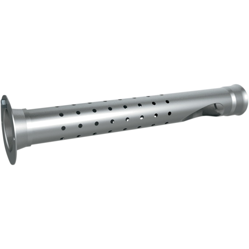 KHROME WERKS Replacement Performance Baffles HP-Plus Performance Baffle Inserts