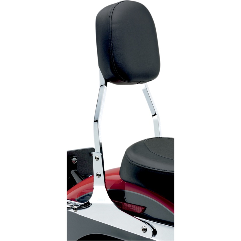 COBRA Standard Sissy Bar – FLSTC/N 602-1154