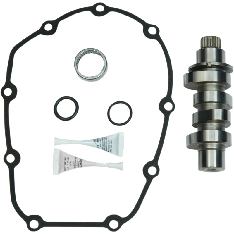 S&S CYCLE CAM KIT 475C M8 17- 475 Cam
