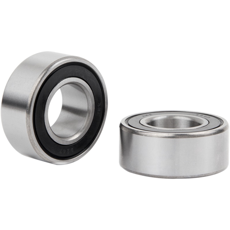 ARLEN NESS Bearing – ABS – 26 Replacement ABS Wheel Bearing