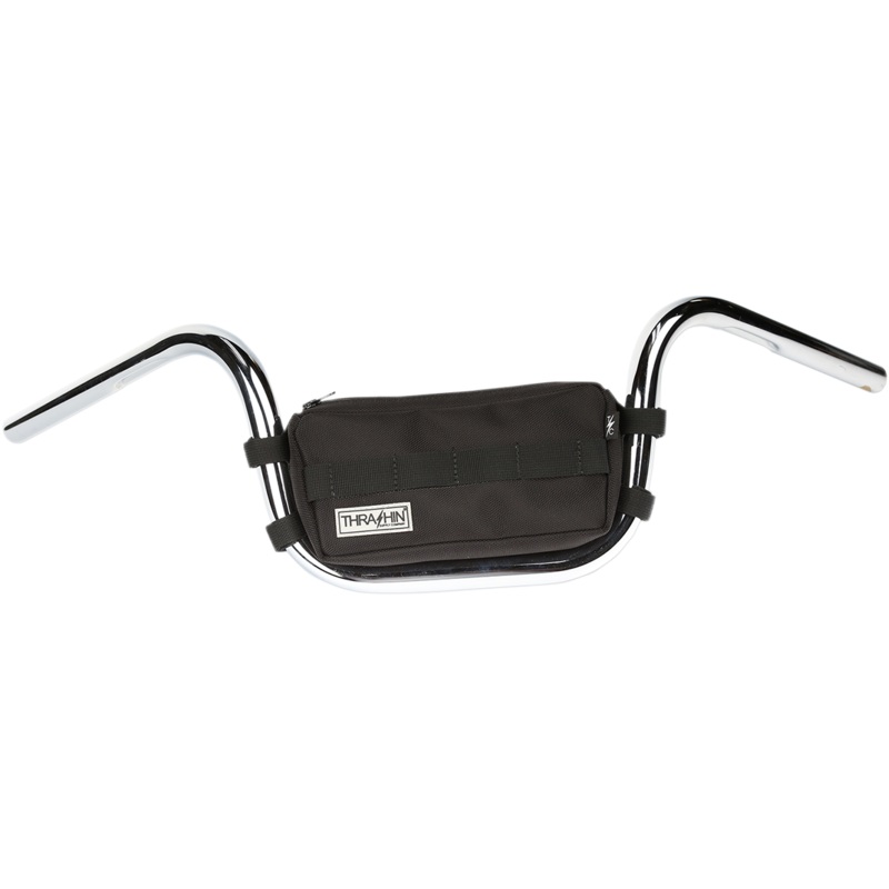 THRASHIN SUPPLY CO. Utility Bag Utility Bag