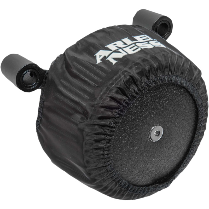 ARLEN NESS Pre-Filter Big Sucker Stage-1 Big Sucker Pre-Filter