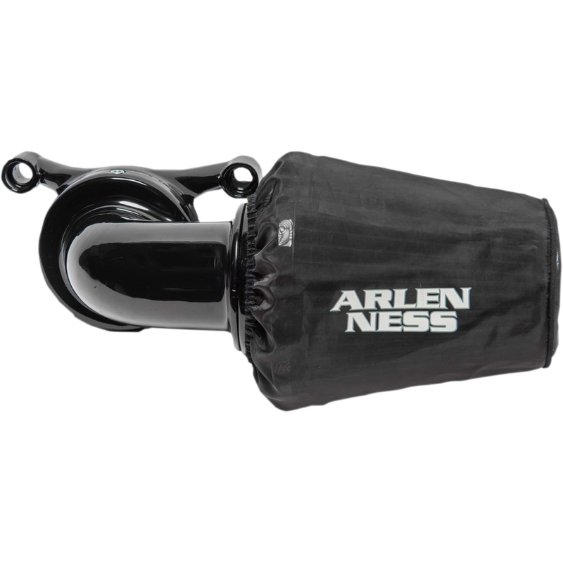 ARLEN NESS Pre-Filter Monster witout/Cover Pre-Filter