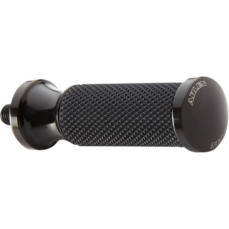 ARLEN NESS Shift Peg – Smoothie – Black Fusion Shift Peg