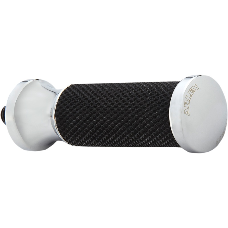 ARLEN NESS Shift Peg – Smoothie – Chrome Fusion Shift Peg