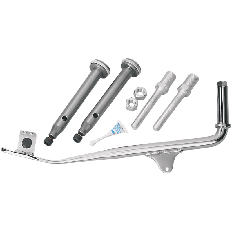 ARLEN NESS Complete Lowering Kit Complete Lowering Kit