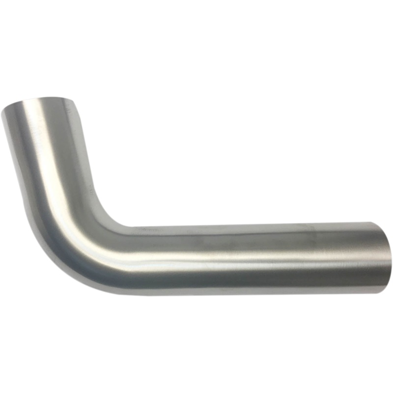 BASSANI XHAUST Heat Shield Replacement Heat Shield for Greg Lutzka System