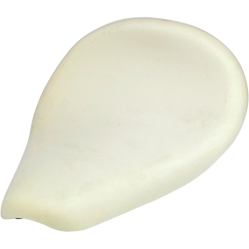 BILTWELL Thinline Seat Pan – With Foam Thinline Solo Seat