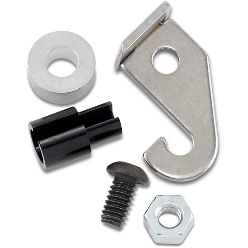 BURLY BRAND Light Clutch Kit Easyboy Lite Clutch