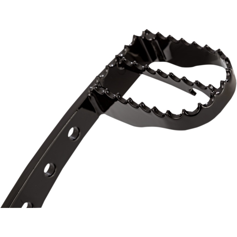 BURLY BRAND MX Brake Level – ’14-’19 FL MX Brake Lever